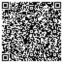 QR code with Mdi Development Inc contacts