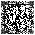 QR code with SP Godlin Apiaries Inc contacts