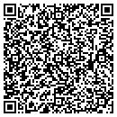 QR code with Closet Shop contacts