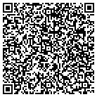 QR code with Standard Building Service Corp contacts