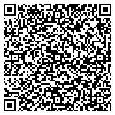 QR code with William E Easton contacts