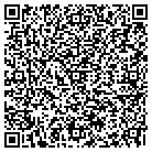 QR code with Krause Consultants contacts