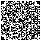 QR code with Assn For Children Retarded Dev contacts