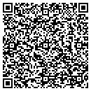 QR code with Confidential Cuts contacts