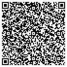 QR code with 24 Hour Always Emergency contacts
