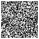 QR code with Gus Jr contacts