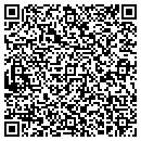 QR code with Steeles Plumbing Inc contacts