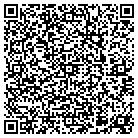 QR code with ARC Construction Group contacts
