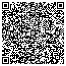 QR code with Cam-L Industries contacts