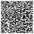 QR code with Stephen Turowski contacts