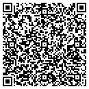 QR code with Creative Studio contacts
