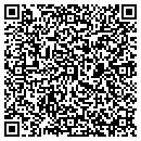 QR code with Tanenbaum Center contacts