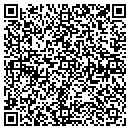 QR code with Christina Swimwear contacts
