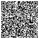 QR code with Antique Wireless Assoc Inc contacts
