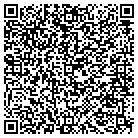 QR code with Hot Corner Sports Collectibles contacts