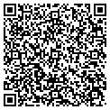 QR code with Lan Martayan Inc contacts