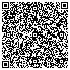 QR code with Mr Luis Driving School contacts