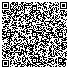 QR code with 7 Day Anyplace A Towing contacts