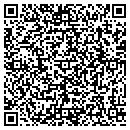 QR code with Tower Isle Knits LTD contacts