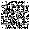 QR code with Alpa Masters Service contacts