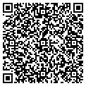 QR code with Custom Creations contacts