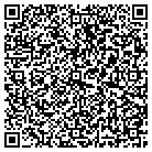 QR code with Working Assets Long Distance contacts