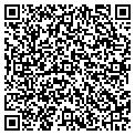 QR code with Ace High Cranes Inc contacts