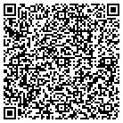 QR code with Green Line Service Inc contacts