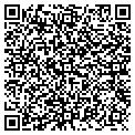 QR code with Summit Consulting contacts