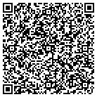 QR code with Catskill Starlight Motel contacts