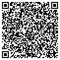 QR code with PS 132 contacts