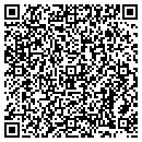 QR code with David Chong DDS contacts