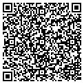 QR code with Artbase contacts