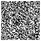 QR code with Newcomb Honeoye Falls contacts