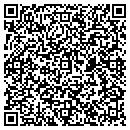QR code with D & D Feed Store contacts