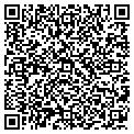 QR code with Jc USA contacts