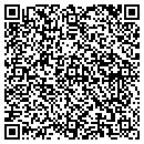 QR code with Payless Shoe Source contacts