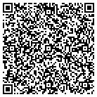 QR code with Bill's Swimming Pools contacts