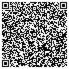 QR code with 24 Hour Emergency Locksmith contacts