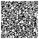 QR code with 7 24 Hour Emergency Lcksmth contacts