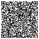 QR code with Liform Imports contacts