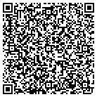 QR code with Precision Sounds & Security contacts