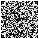 QR code with Towing 24 Hours contacts