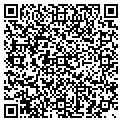 QR code with Chris S Deli contacts