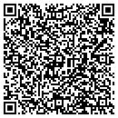 QR code with Austin Taylor contacts