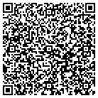 QR code with Professional Resource Group contacts
