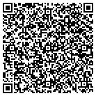 QR code with Leeza's Relaxation Massage contacts