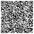 QR code with Doyle Golden & Kenney contacts