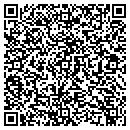 QR code with Eastern Home Builders contacts