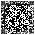 QR code with V A S A Communications Inc contacts